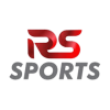 RS RS